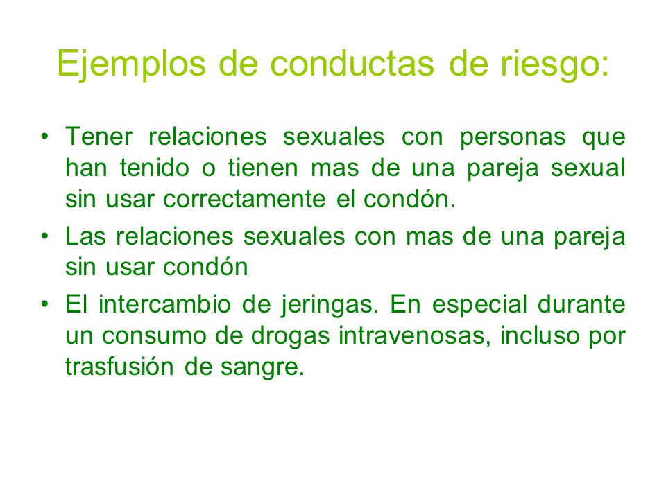 fuera de intercambio de parejas oral sin condón fuera de intercambio de parejas oral sin condón